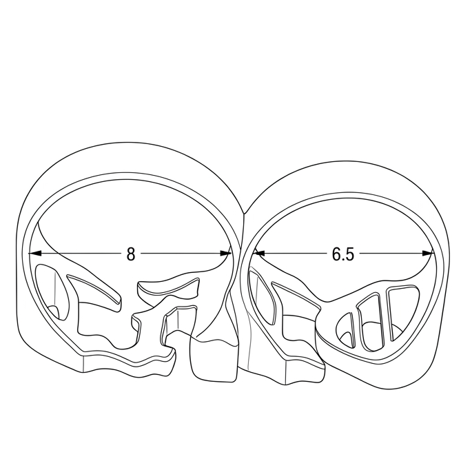 CYCO Ring
