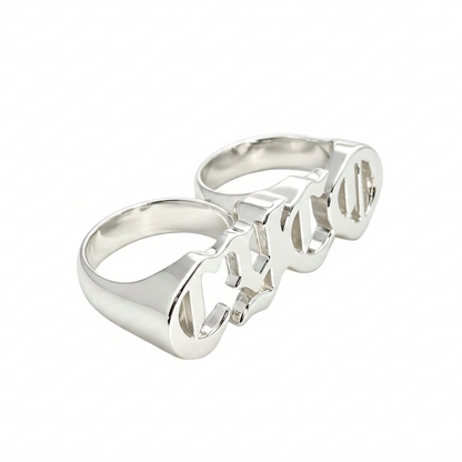 CYCO Ring