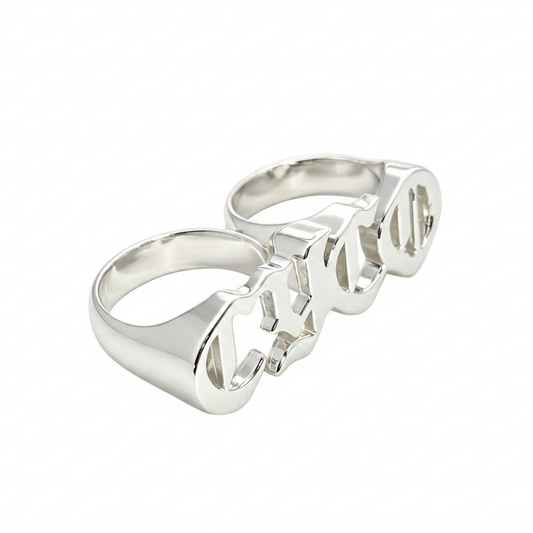 CYCO Ring