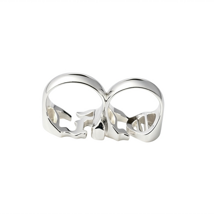 CYCO Ring