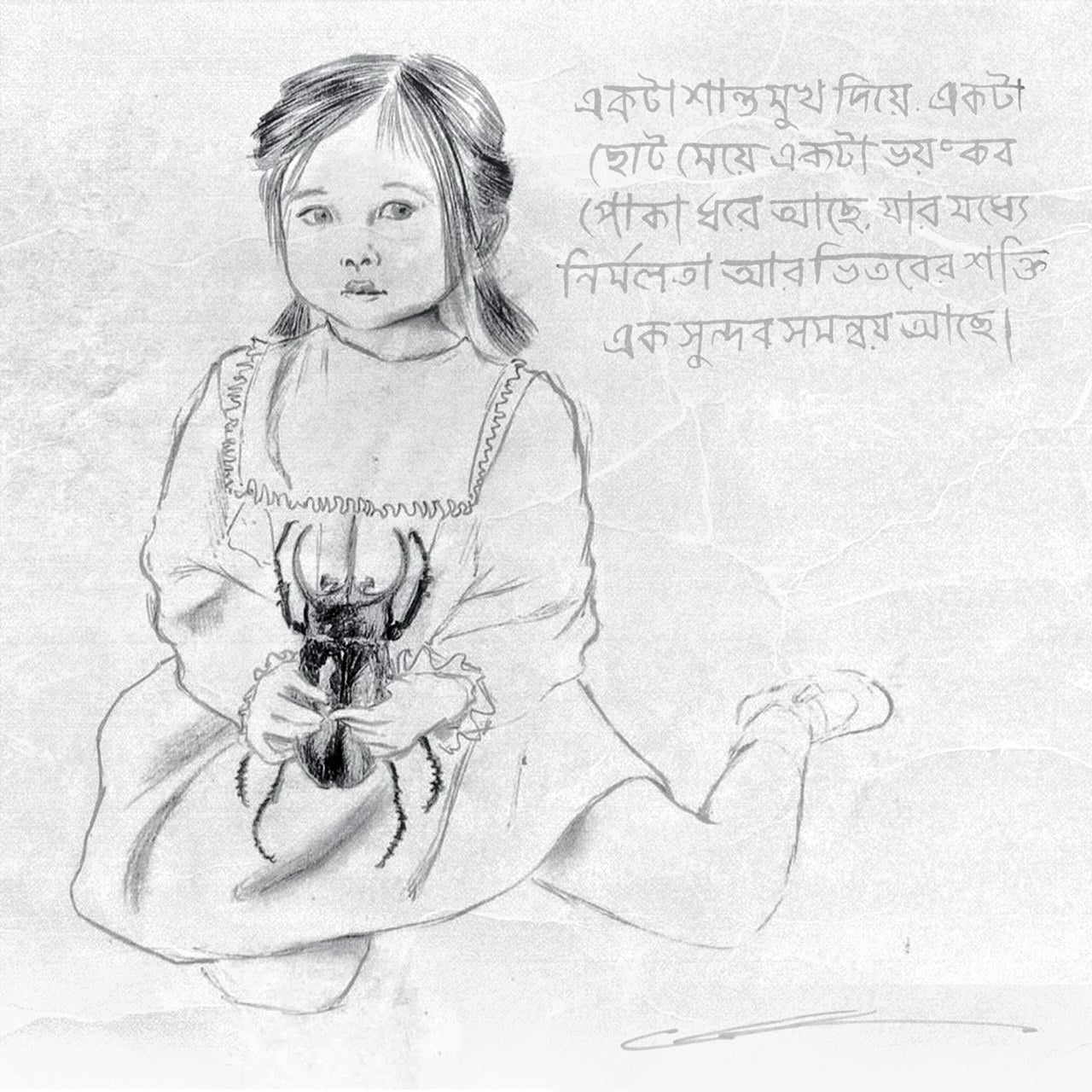 Grace "Zahra" Raglan