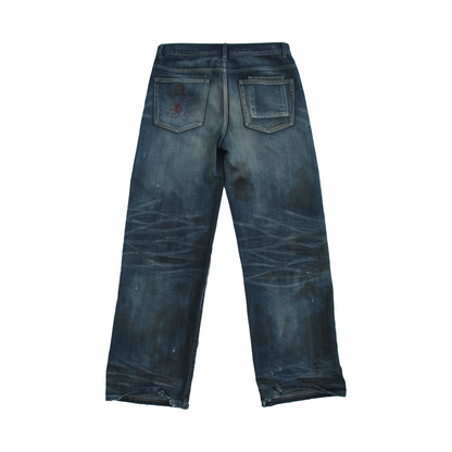 Gizmo Jeans