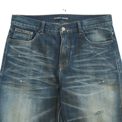 Gizmo Jeans