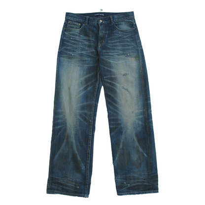 Gizmo Jeans