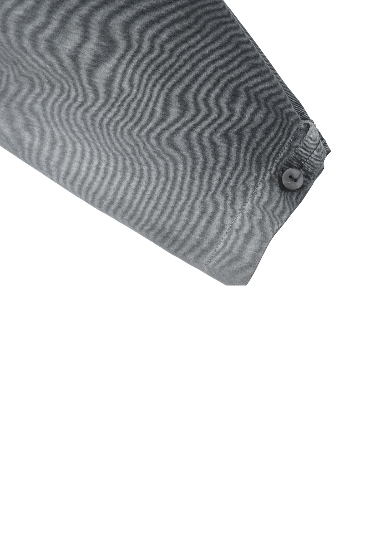 Pyrolusite Button-Up Shirt